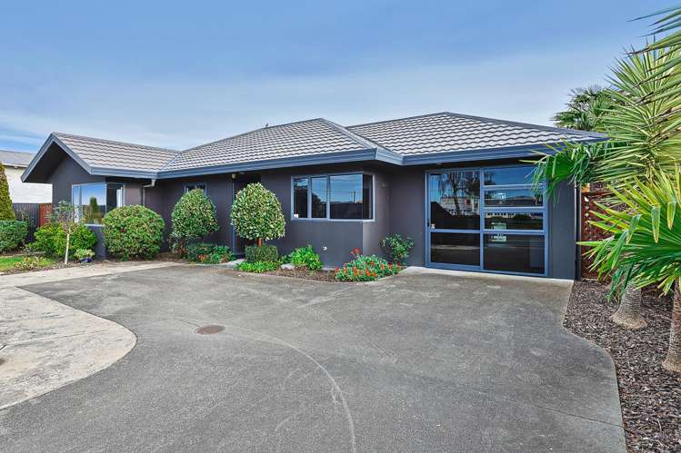 807 Railway Road Raureka_18