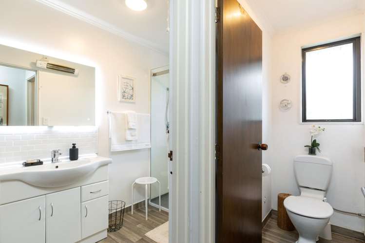 4a Totara Place Redwoodtown_10