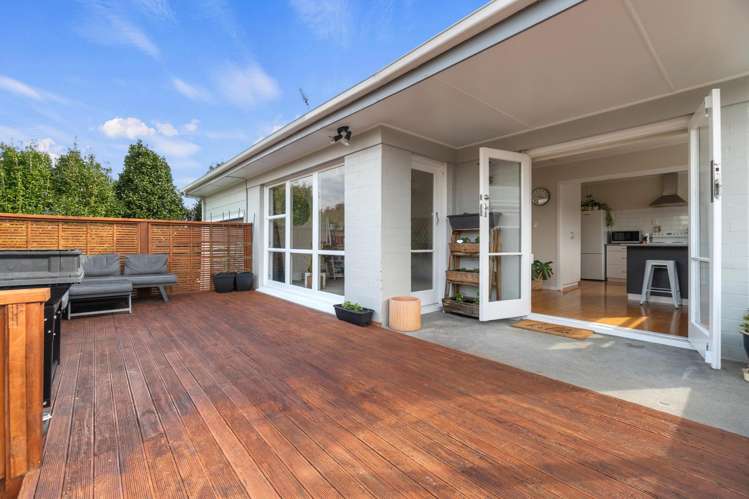 711 Fairview Road Te Awamutu_19