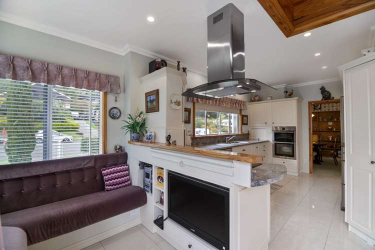 48 Wastney Terrace Marybank_5