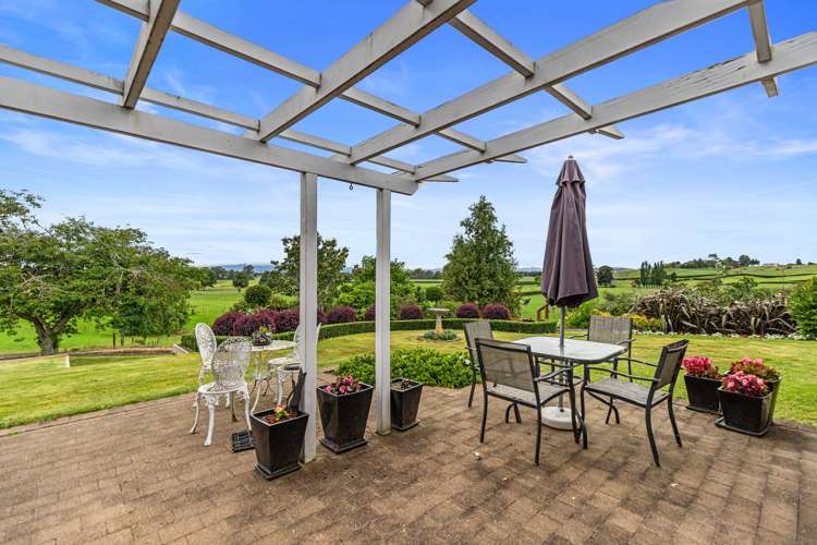 76B Scott Road Morrinsville_15