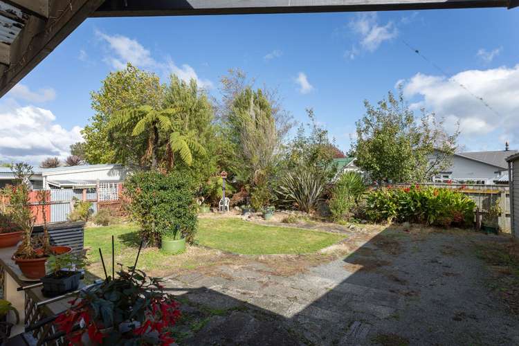 12 Grant Street Dannevirke_24