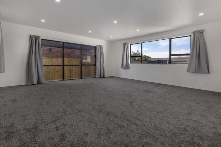 21 Ferguson Street Levin_12