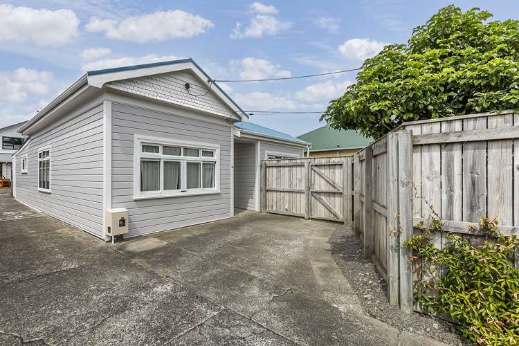 20 Stone Street Miramar_21