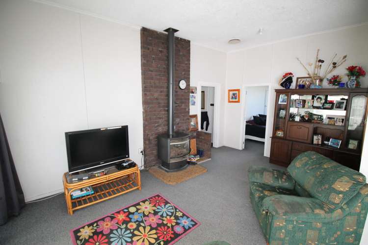 8 Paraonui Road Tokoroa_6