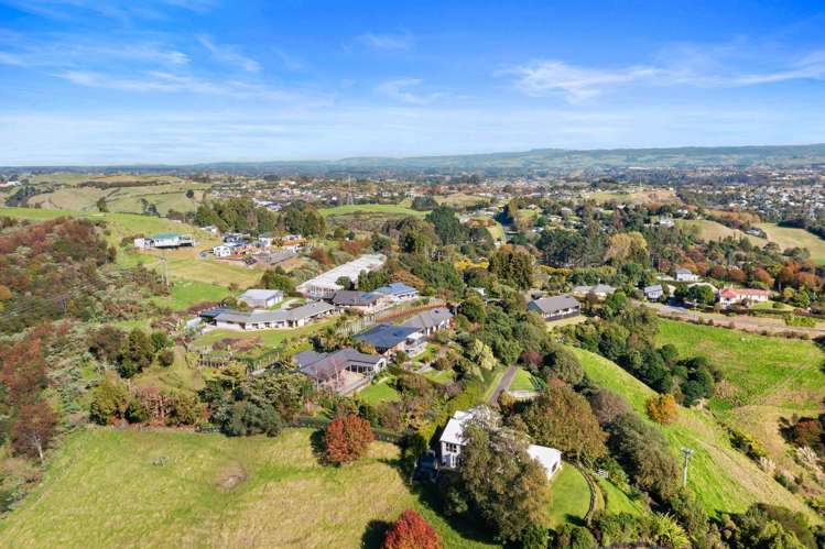 21 Tobacco Hill Hill Welcome Bay_44