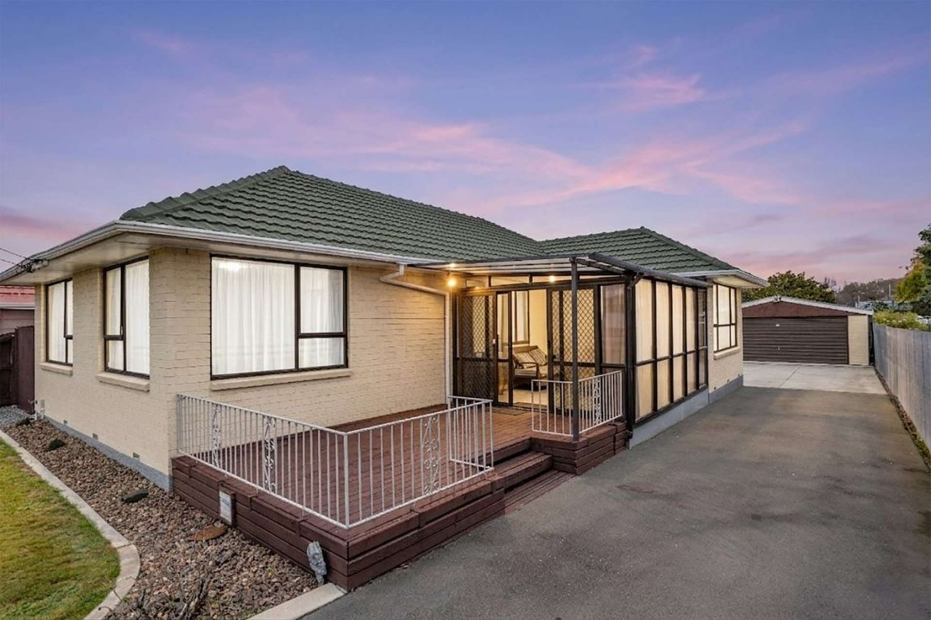 237 Burwood Road Burwood_0