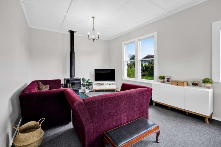 5 Disraeli Street Hawera_6