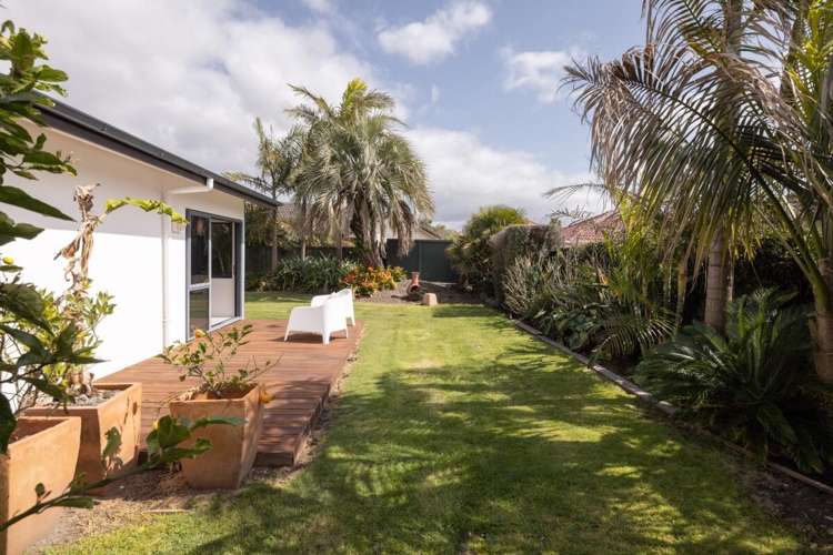 12 Hinemarama Close Papamoa_17