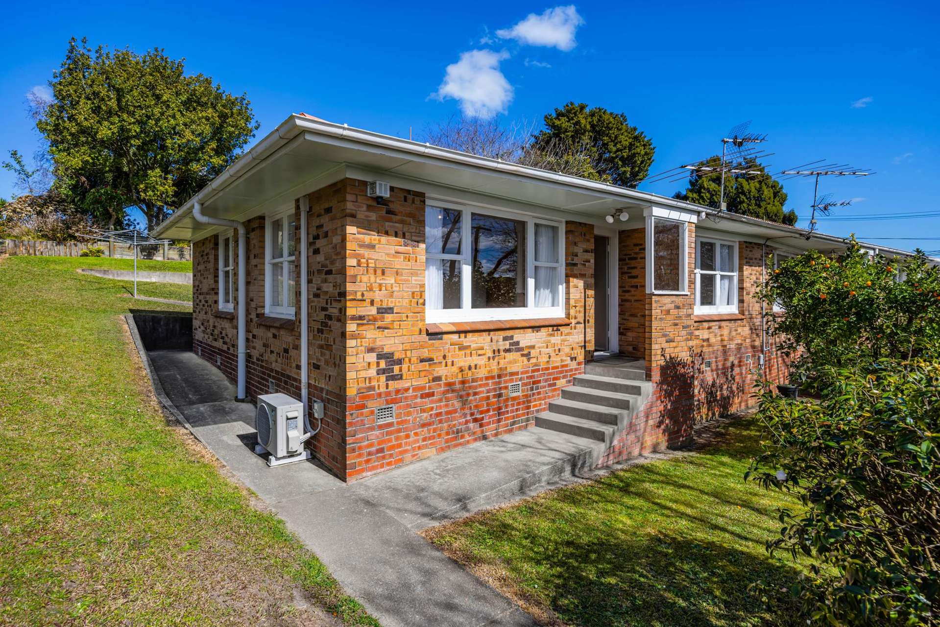1/22 Wellington Street Papakura_0