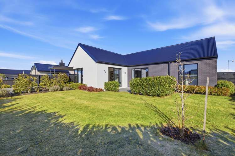 14 Te Raki Drive Lincoln_20