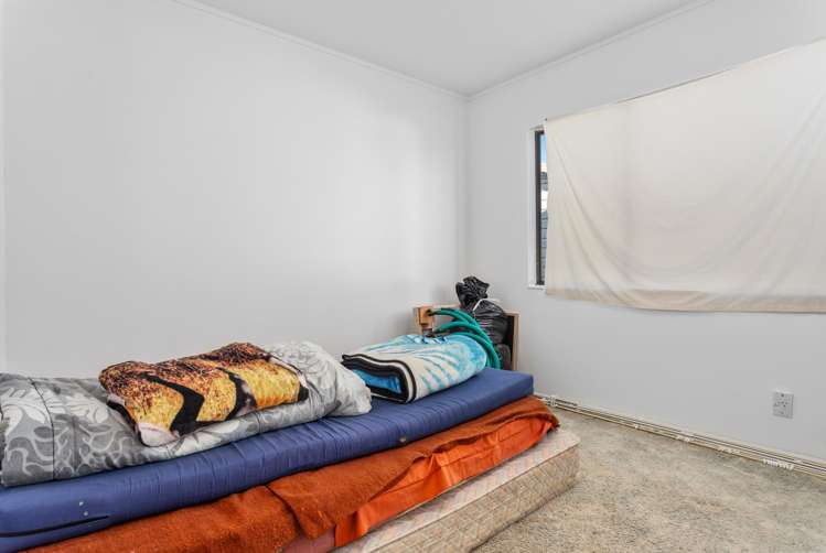 18a Howell Road Taneatua_13