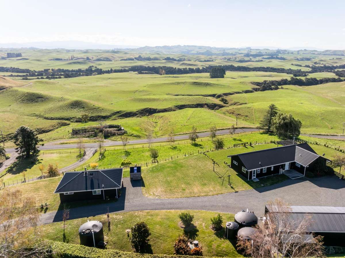 783 Crownthorpe Settlement Road_0