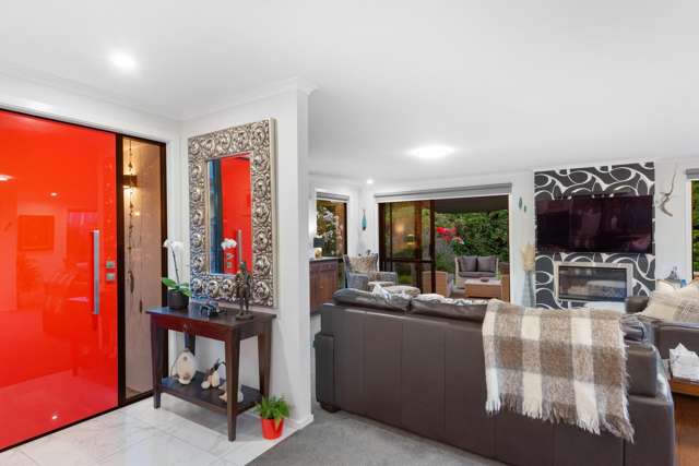 7 Huntly Road Outram_3