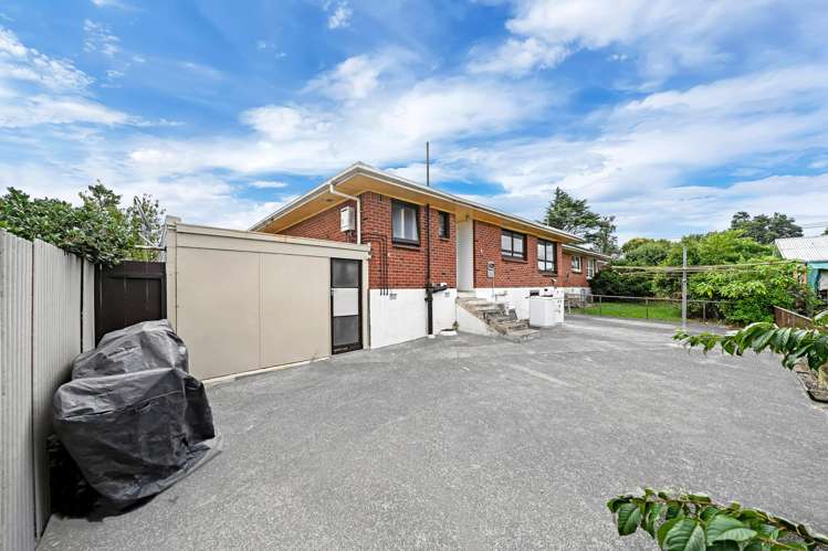 3/2 Ferguson Street Manurewa_15