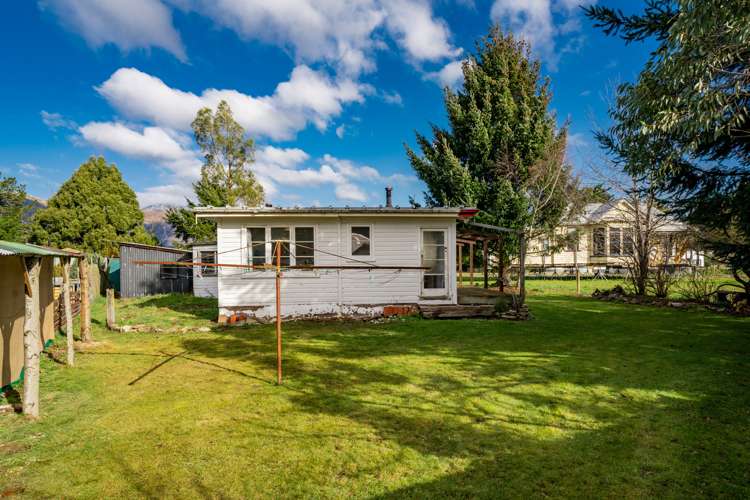 21 Hythe Street Lumsden Surrounds_15