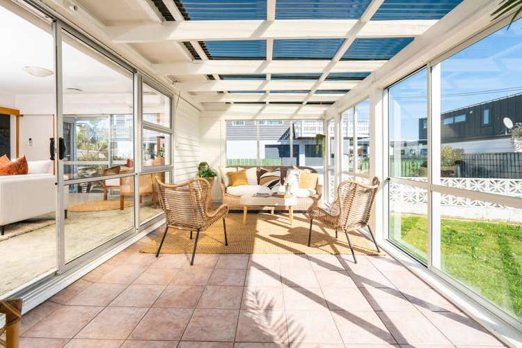 20b Argentine Avenue Miramar_5