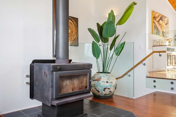 9 Rubens Lane West Harbour_13