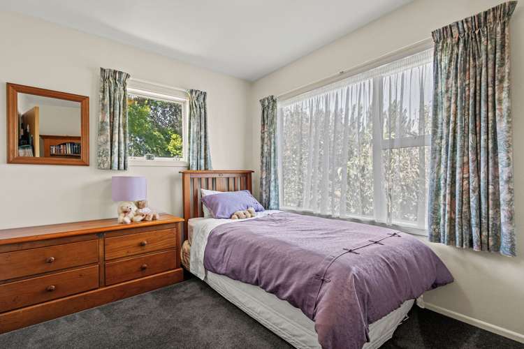 32 Claridges Road Casebrook_7