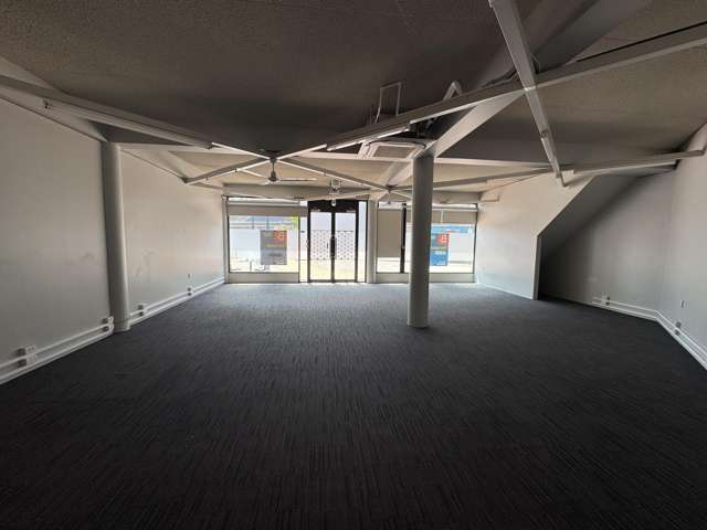 4/33 Station Street Napier South_2