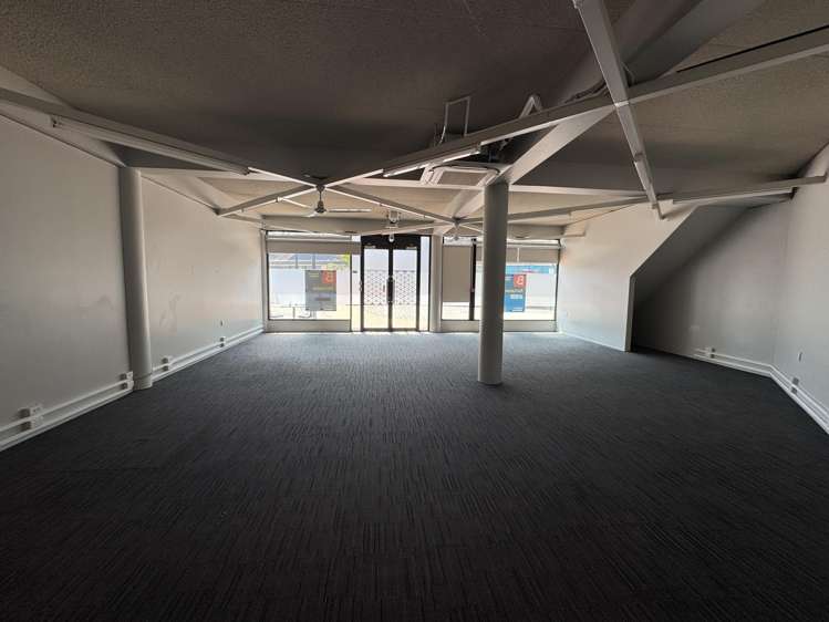 4/33 Station Street Napier South_2