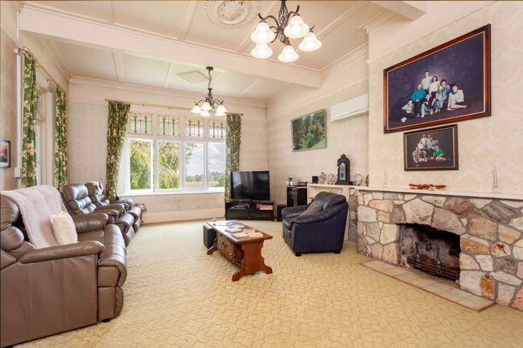 284 Hetherington Road Tirau_15