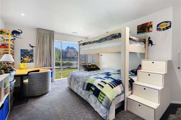 26 South Eyre Road Clarkville_19