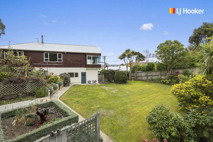 168 Scott Street Waverley_17