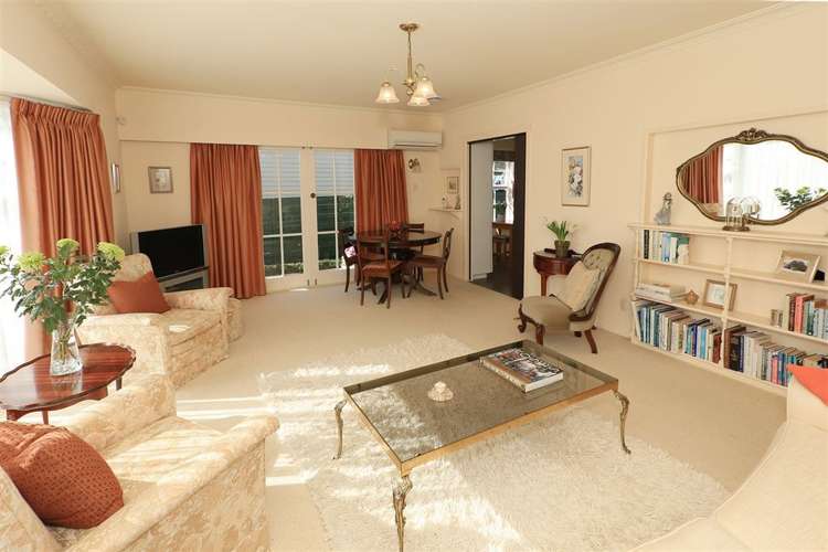 1b Verel Street Fairfield_8