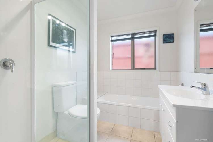 40 Roberta Crescent Orewa_12