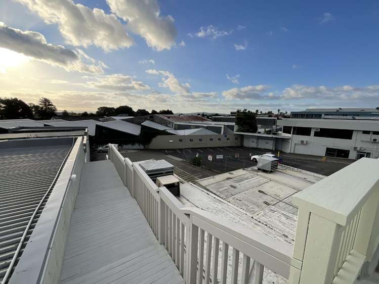 547A Great South Road 10057_14