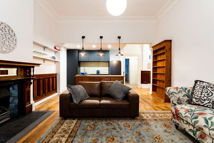 48 Manor Place Dunedin Central_16