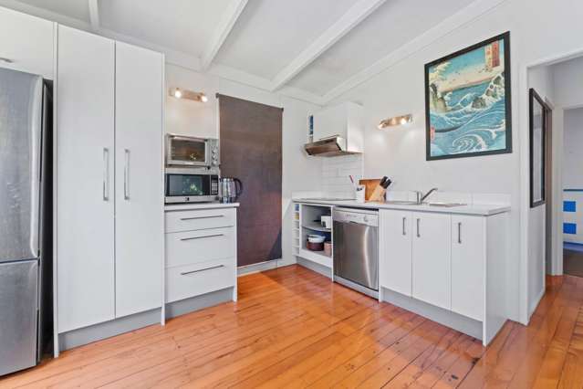 2/237 Rangatira Road Beach Haven_3