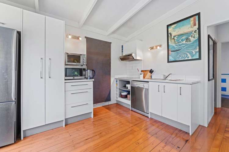 2/237 Rangatira Road Beach Haven_3