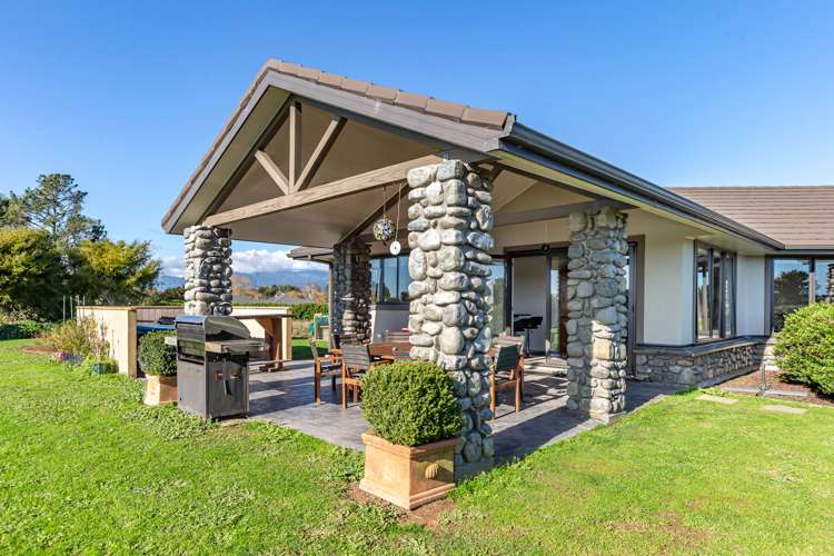 9 Tullahoma Way Ohau_24