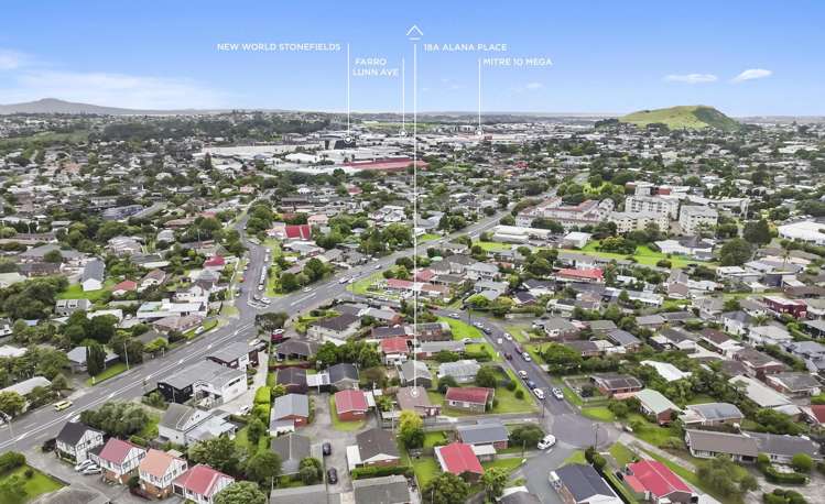 18A Alana Place Mount Wellington_11