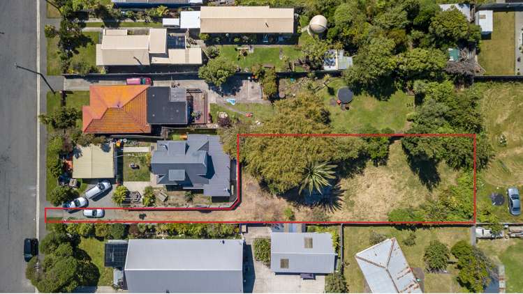 43 Blake Street New Brighton_0