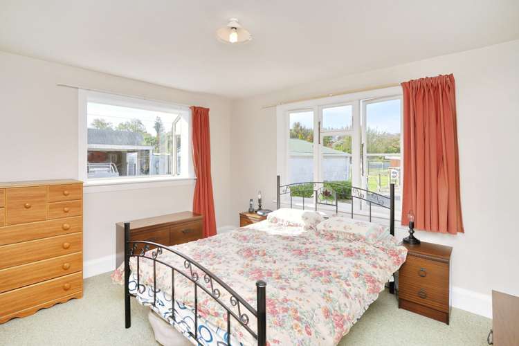 49 Old Main North Road Leithfield_7