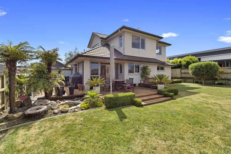 7 Hawkridge Rise Huntington_19