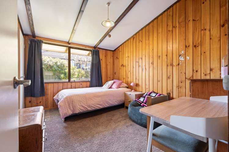 6 Colonial Place Kelvin Grove_14