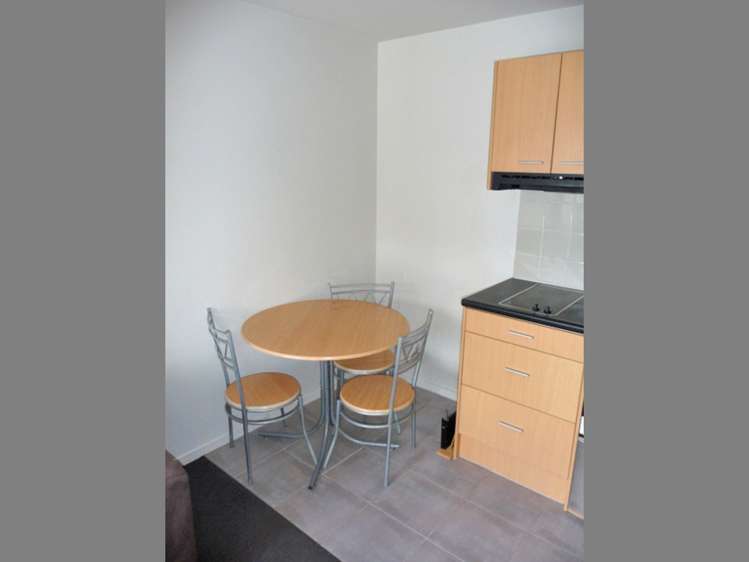 4/414/421 Queen Street 10015_4