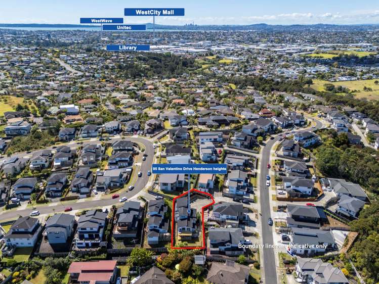 95 San Valentino Drive Henderson_28