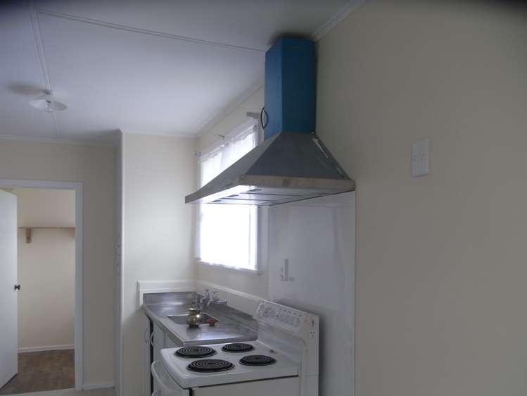 6c Brooks Way Manukau_5