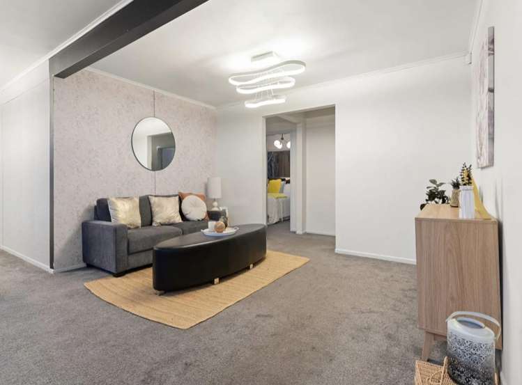 240E Great North Road Henderson_20