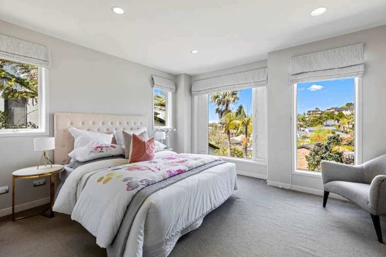 53a Penguin Drive Murrays Bay_18