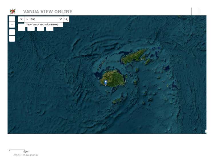 Address withheld Coral Coast_18