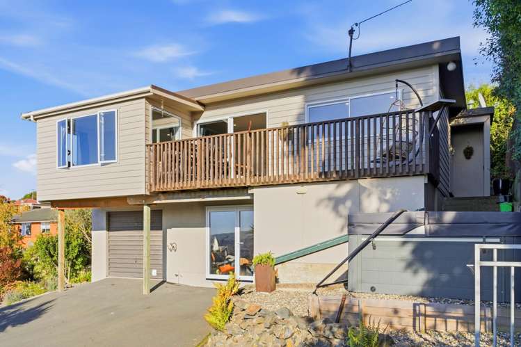 11 Skibo Street Kew_17