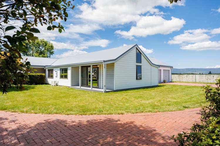 150 Wardville Road Matamata_23