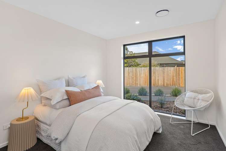 100 Wairakei Road Bryndwr_11