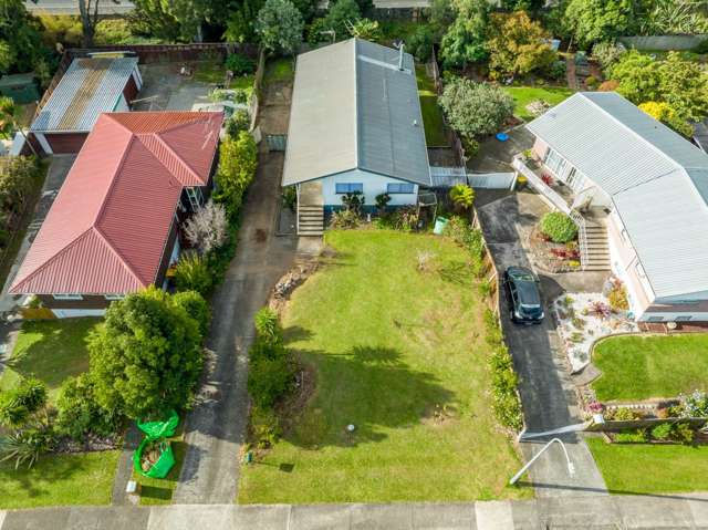 18 Lawrence Crescent Hillpark_3